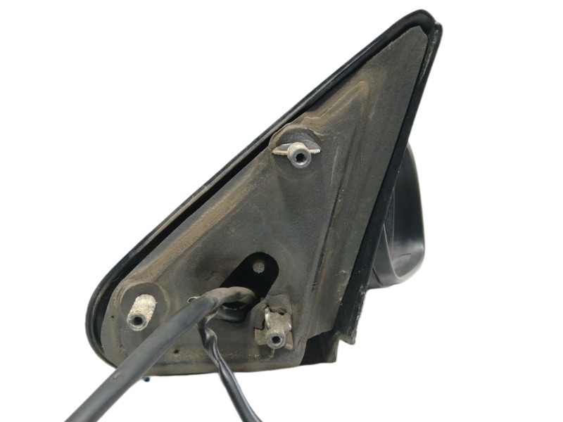 Recambio de retrovisor derecho para seat ibiza (6k1) select referencia OEM IAM   