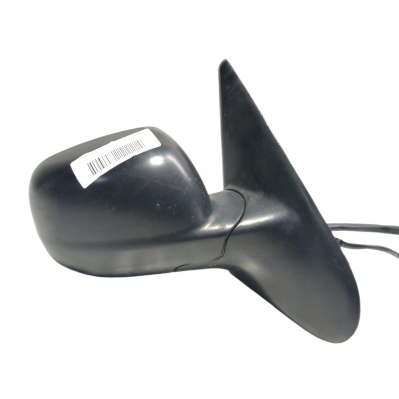 Recambio de retrovisor derecho para seat ibiza (6k1) select referencia OEM IAM   