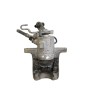 Recambio de pinza freno trasera izquierda para seat leon (1p1) 2.0 tdi referencia OEM IAM 926304  