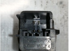 Recambio de warning para peugeot partner (s2) combi pro referencia OEM IAM 9644845777   2