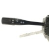 Recambio de mando multifuncion para mg serie 25 (rf) comfort (5-ptas.) referencia OEM IAM   