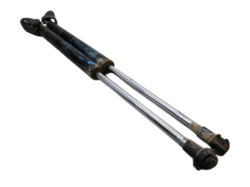 Recambio de amortiguadores maletero / porton para mitsubishi asx (ga0w) motion 2wd referencia OEM IAM 17D27AE1 17E08AA3 