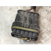 Recambio de piloto trasero izquierdo interior para chatenet ch26 0.5 diesel referencia OEM IAM   