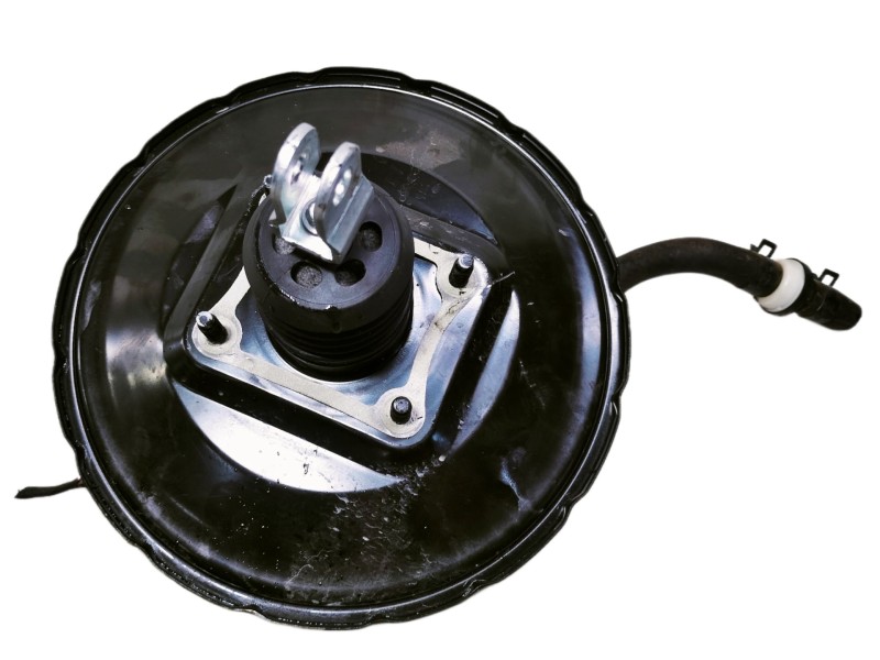 Recambio de servofreno para kia picanto (ja) 1.0 cat referencia OEM IAM 585001Y500  591101Y500