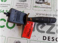 Recambio de mando intermitentes para citroën saxo 1.1 furio referencia OEM IAM   