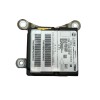 Recambio de centralita airbag para mg zs suv (azs1) 1.0 t-gdi referencia OEM IAM 11456108 10749153 10841778