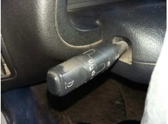 Recambio de mando intermitentes para citroën saxo 1.1 furio referencia OEM IAM    2