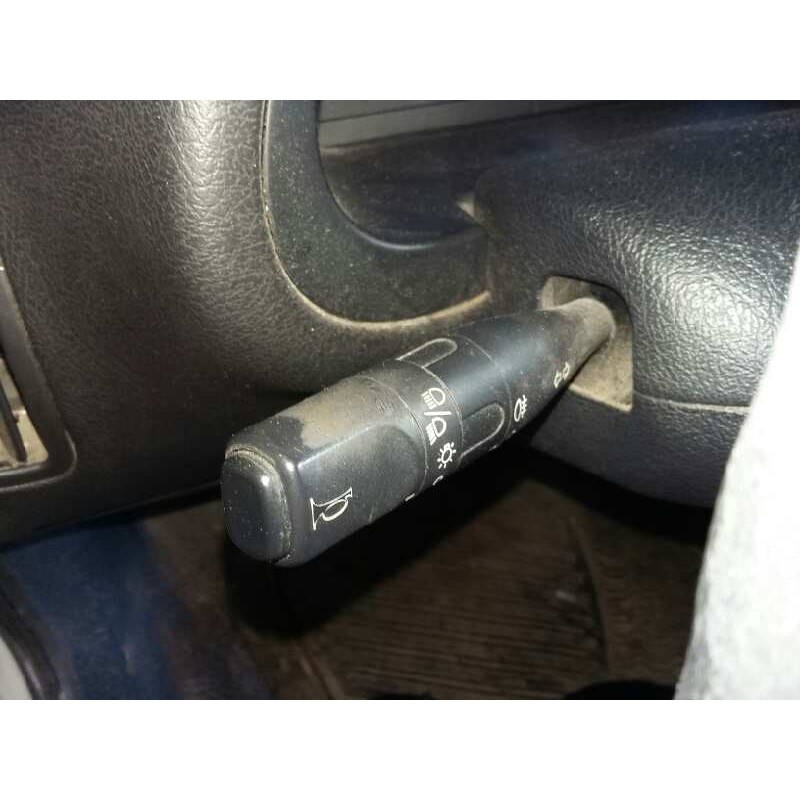 Recambio de mando intermitentes para citroën saxo 1.1 furio referencia OEM IAM   