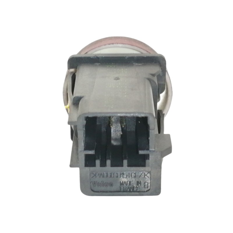 Recambio de warning para citroën berlingo 2.0 hdi collection familiar referencia OEM IAM 9644845777  