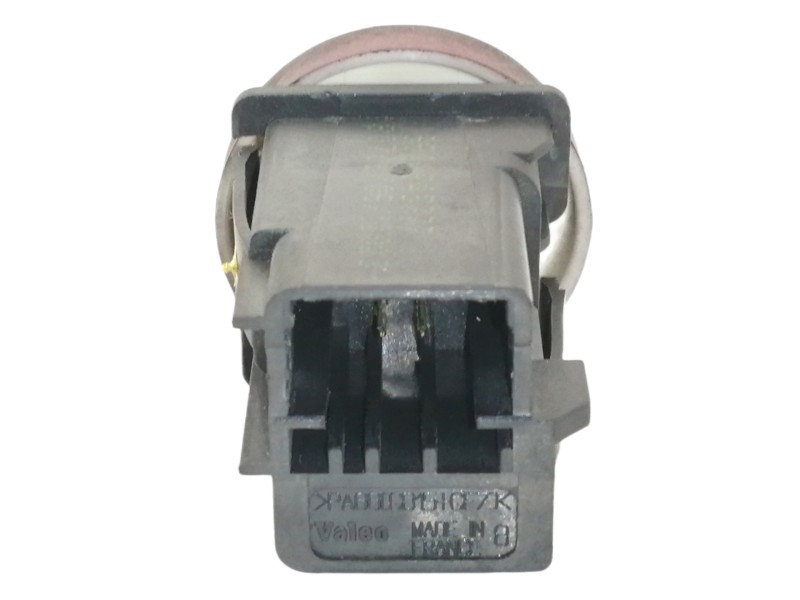 Recambio de warning para citroën berlingo 2.0 hdi collection familiar referencia OEM IAM 9644845777  