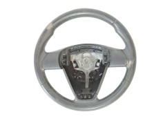 Recambio de volante para citroën c3 1.1 cool referencia OEM IAM 96600962ZE  