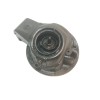 Recambio de tapa exterior combustible para volkswagen passat berlina (3c2) edition referencia OEM IAM 3C5809857EGRU 3C5809857 