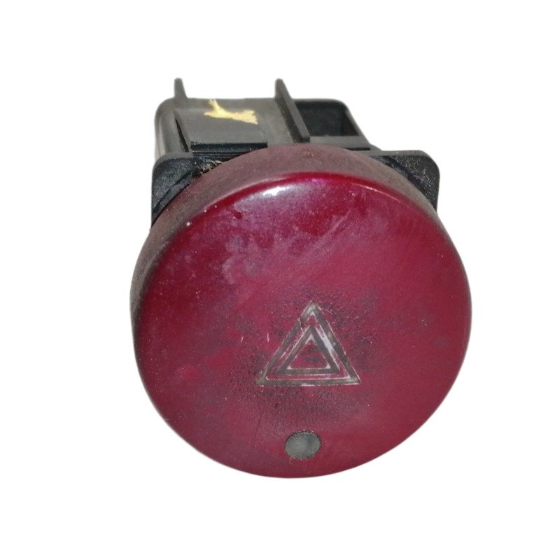 Recambio de warning para citroën berlingo 2.0 hdi collection familiar referencia OEM IAM 9644845777  