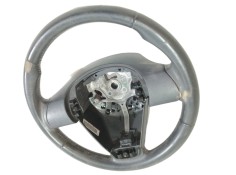 Recambio de volante para citroën c3 1.1 cool referencia OEM IAM 96600962ZE   2