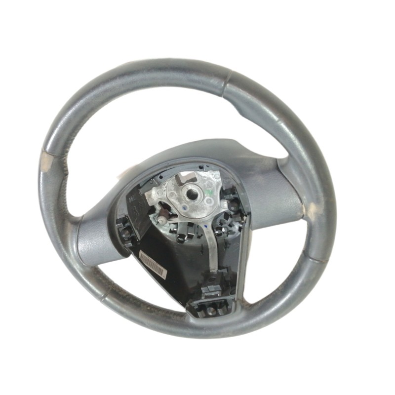 Recambio de volante para citroën c3 1.1 cool referencia OEM IAM 96600962ZE  