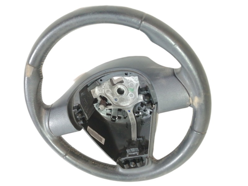 Recambio de volante para citroën c3 1.1 cool referencia OEM IAM 96600962ZE  