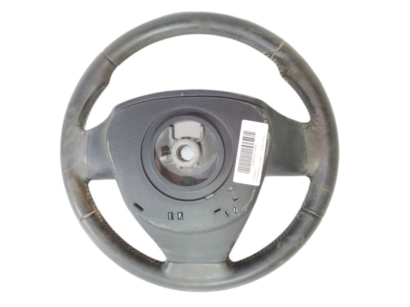 Recambio de volante para citroën c3 1.1 cool referencia OEM IAM 96600962ZE  
