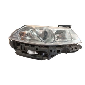 FARO DERECHO 260103726R 085511162R 04695336