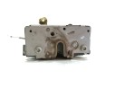 CERRADURA PUERTA DELANTERA DERECHA 55702904 