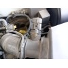 Recambio de caudalimetro para volkswagen golf iv (1j1) 1.8 t referencia OEM IAM 6A906461L  