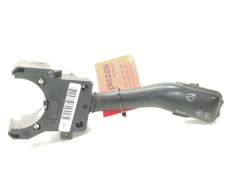 Recambio de mando limpia para seat leon (1m1) sport referencia OEM IAM 4B0953503H  