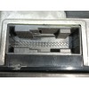 Recambio de modulo electronico para volkswagen t-roc (a11, d11) 1.0 tsi referencia OEM IAM 5WA035284G 5WA035284E 