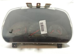 Recambio de cuadro instrumentos para volvo v40 familiar 1.9 turbodiesel referencia OEM IAM 30864182007   2