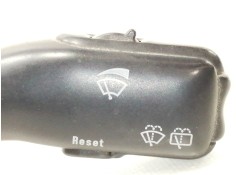 Recambio de mando limpia para seat leon (1m1) sport referencia OEM IAM 4B0953503H   2