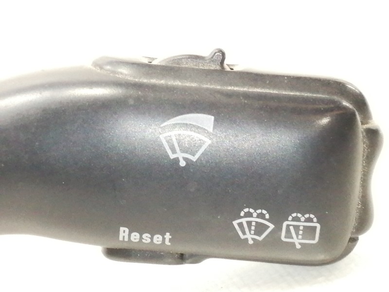 Recambio de mando limpia para seat leon (1m1) sport referencia OEM IAM 4B0953503H  