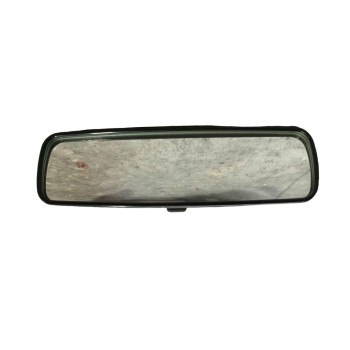 ESPEJO INTERIOR 98103612XT 
