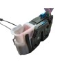 Recambio de cerradura puerta delantera derecha para hyundai i20 i (pb, pbt) 1.2 referencia OEM IAM 813201J020  