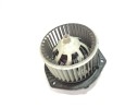 MOTOR CALEFACCION 570630200 