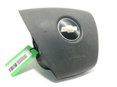 Recambio de airbag delantero izquierdo para chevrolet captiva 2.0 vcdi ltx referencia OEM IAM   
