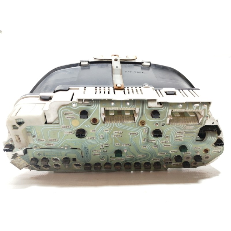 Recambio de cuadro instrumentos para volvo v40 familiar 1.9 turbodiesel referencia OEM IAM 30864182007  