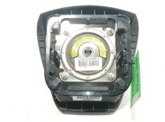 Recambio de airbag delantero izquierdo para chevrolet captiva 2.0 vcdi ltx referencia OEM IAM    2