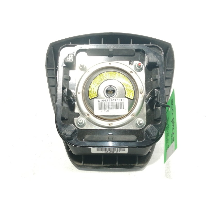 Recambio de airbag delantero izquierdo para chevrolet captiva 2.0 vcdi ltx referencia OEM IAM   