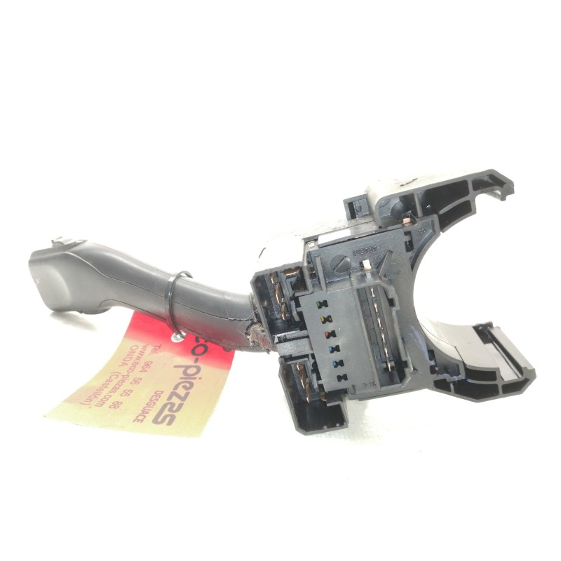 Recambio de mando limpia para seat leon (1m1) sport referencia OEM IAM 4B0953503H  