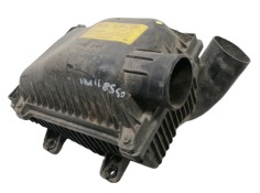 Recambio de filtro aire para kia sportage 2.0 turbodiesel cat referencia OEM IAM K054  