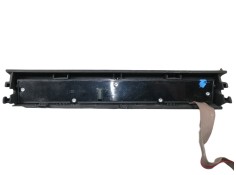 Recambio de mando multifuncion para bmw x1 (e84) xdrive 18d referencia OEM IAM 6131924950401 03745707 110187 2