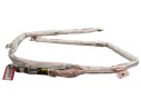 AIRBAG CORTINA DELANTERO IZQUIERDO 13222998 
