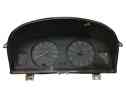 CUADRO INSTRUMENTOS 6101RA 9630166680 0902149202