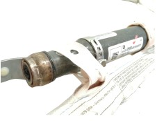 Recambio de airbag cortina delantero izquierdo para opel insignia berlina cosmo referencia OEM IAM 13222998   2