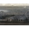 Recambio de tubo para fiat scudo furgoneta 2.0 multijet 145 (506) referencia OEM IAM 9675758280  