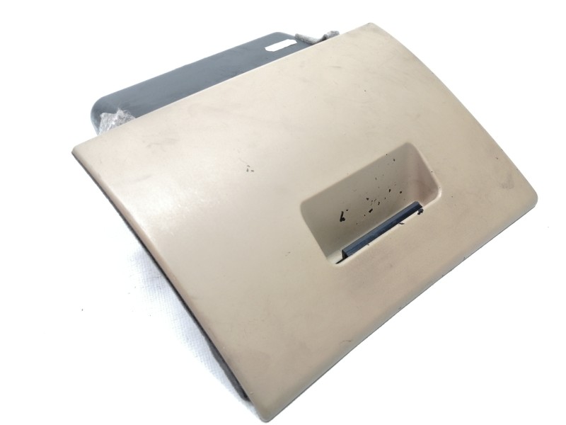 Recambio de guantera para bmw serie 3 coupe (e46) 2.2 24v cat referencia OEM IAM 51458223192  