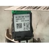 Recambio de interruptor para citroën c3 sx referencia OEM IAM 3385410102 96656596XU 