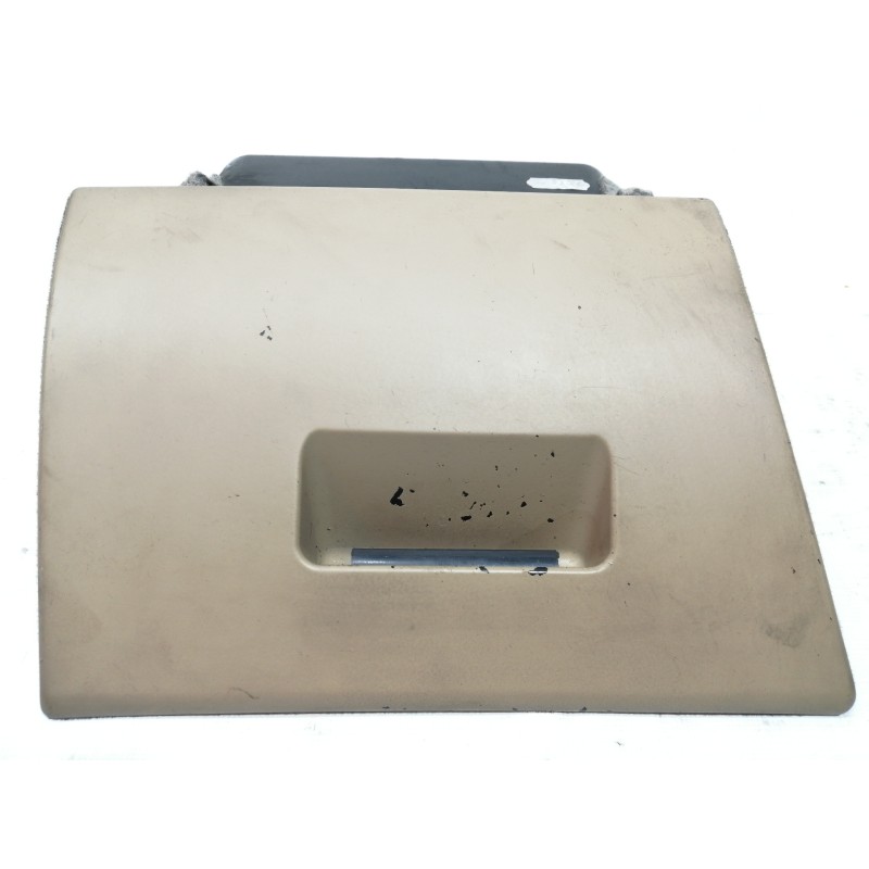 Recambio de guantera para bmw serie 3 coupe (e46) 2.2 24v cat referencia OEM IAM 51458223192  