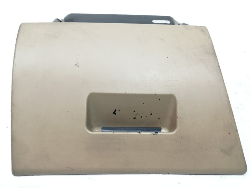 Recambio de guantera para bmw serie 3 coupe (e46) 2.2 24v cat referencia OEM IAM 51458223192  