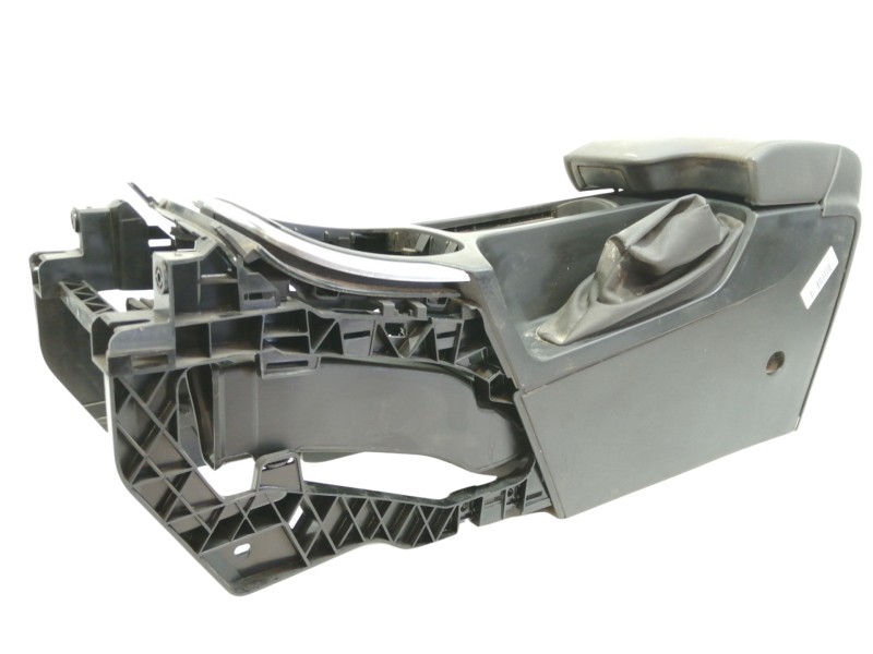 Recambio de apoyabrazos central para opel insignia berlina cosmo referencia OEM IAM 13222129  