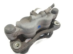 Recambio de pinza freno delantera izquierda para iveco daily caja abierta / volquete 2.8 diesel referencia OEM IAM    2