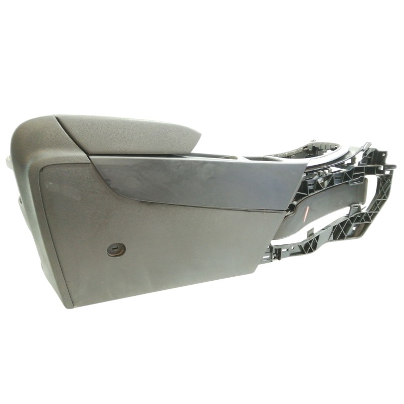 Recambio de apoyabrazos central para opel insignia berlina cosmo referencia OEM IAM 13222129  